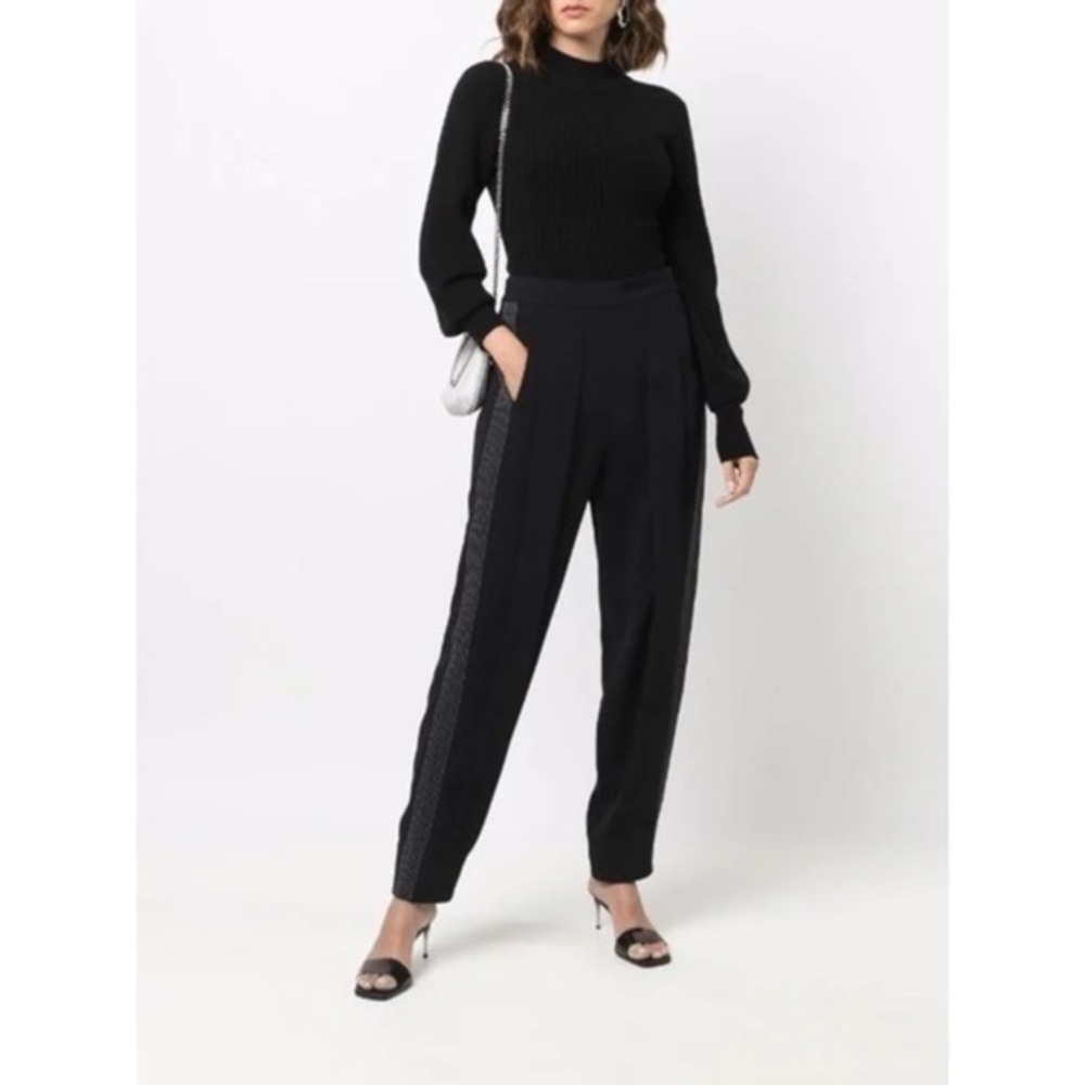 Stella McCarthy Trousers